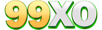 99XO BD Logo