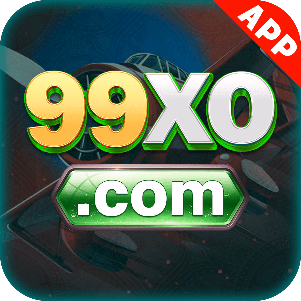99xo.game – অনলাইন স্লট ক্যাসিনো unlimited super speed login