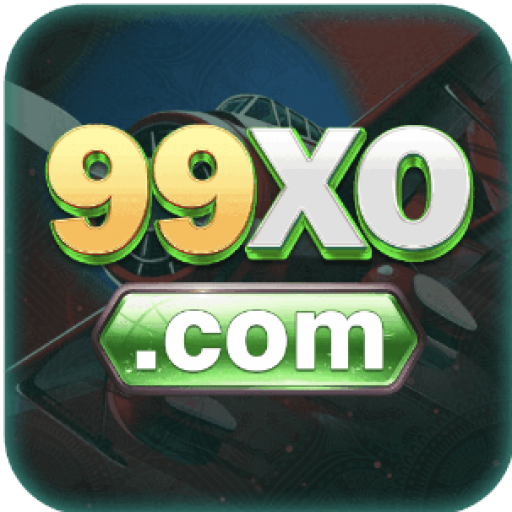 99XO Brand